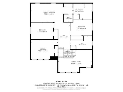 Photo 46 at 17 Counsellor Terrace, Shore, Barrie