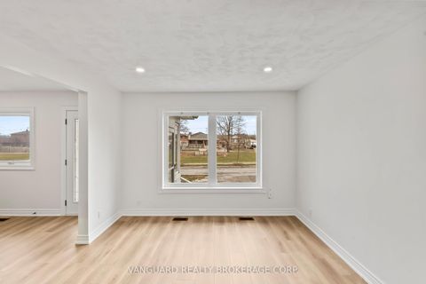 Photo 10 at 69 Joyce Parkway, Glen Park, Toronto