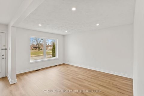 Photo 11 at 69 Joyce Parkway, Glen Park, Toronto