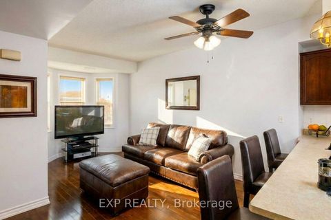 Photo 0 at 132 - 760 Lawrence Avenue W, Glen Park, Toronto