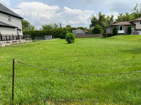 Photo 1 at 7657 Black River Road, Virginia, Georgina