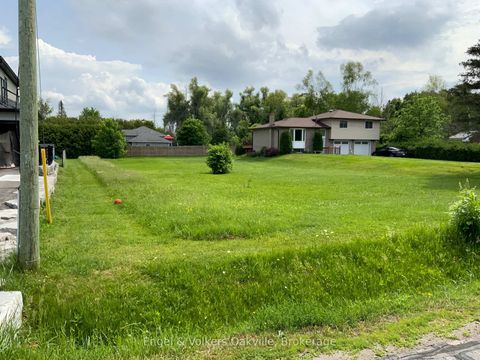 Photo 2 at 7657 Black River Road, Virginia, Georgina