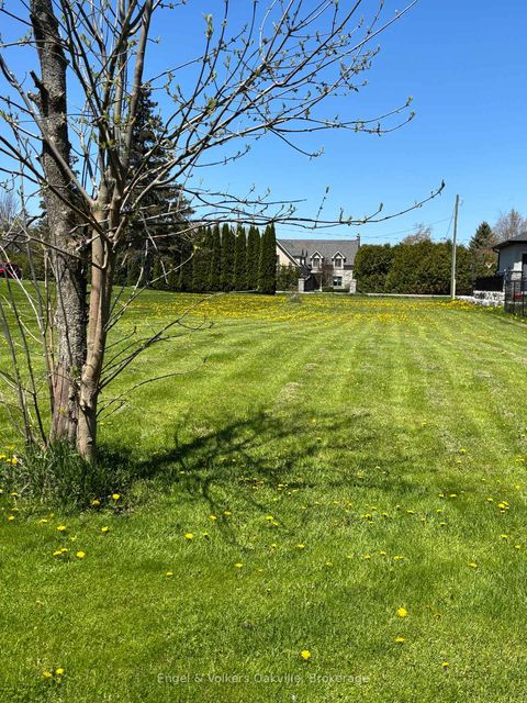 Photo 19 at 7657 Black River Road, Virginia, Georgina