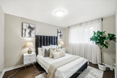 Photo 19 at 50 Mooregate Avenue, Ionview, Toronto