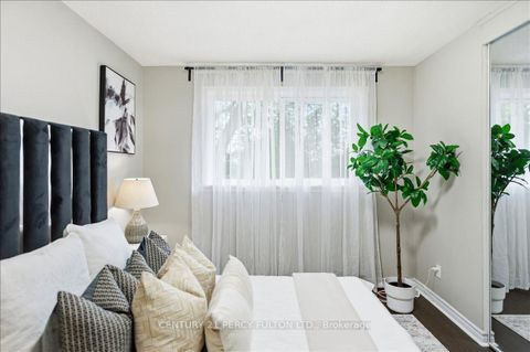 Photo 21 at 50 Mooregate Avenue, Ionview, Toronto