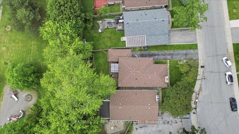 Photo 44 at 50 Mooregate Avenue, Ionview, Toronto