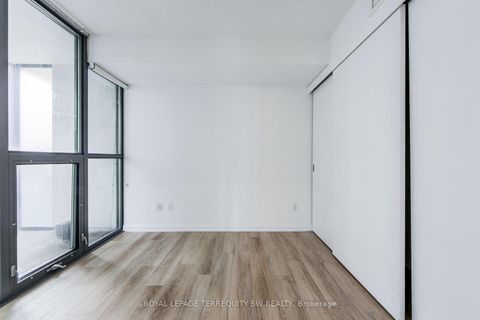 Photo 34 at 707 - 110 Charles Street E, Yonge Corridor, Toronto