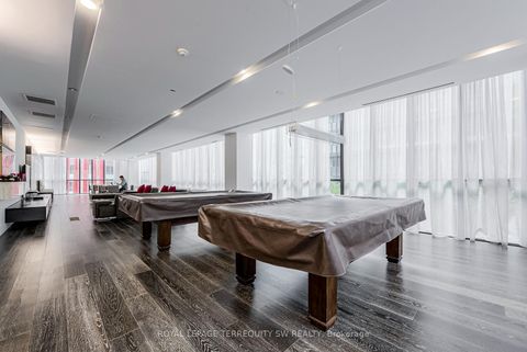 Photo 46 at 707 - 110 Charles Street E, Yonge Corridor, Toronto