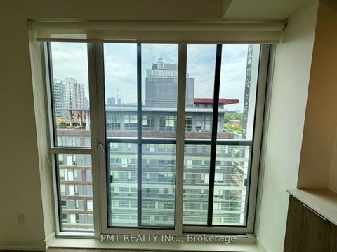Photo 11 at 1009 - 200 Sackville Street, Regent Park, Toronto