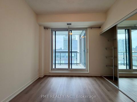 Photo 13 at 1009 - 200 Sackville Street, Regent Park, Toronto