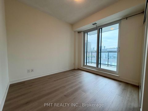 Photo 14 at 1009 - 200 Sackville Street, Regent Park, Toronto