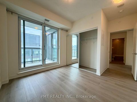 Photo 15 at 1009 - 200 Sackville Street, Regent Park, Toronto