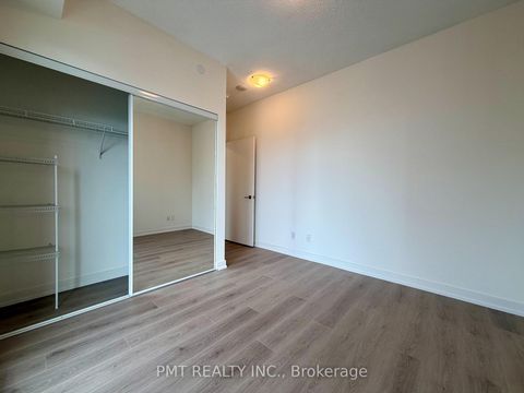 Photo 16 at 1009 - 200 Sackville Street, Regent Park, Toronto
