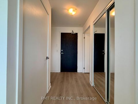 Photo 19 at 1009 - 200 Sackville Street, Regent Park, Toronto