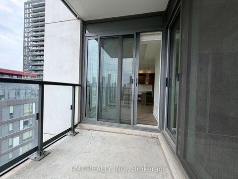 Photo 23 at 1009 - 200 Sackville Street, Regent Park, Toronto