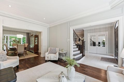Photo 6 at 48 Hodgkinson Crescent, Hills of St Andrew, Aurora