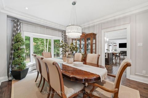Photo 8 at 48 Hodgkinson Crescent, Hills of St Andrew, Aurora
