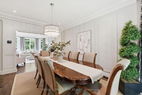 Photo 9 at 48 Hodgkinson Crescent, Hills of St Andrew, Aurora