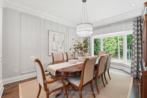 Photo 10 at 48 Hodgkinson Crescent, Hills of St Andrew, Aurora