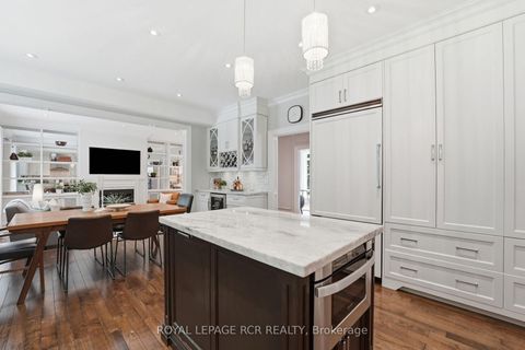 Photo 13 at 48 Hodgkinson Crescent, Hills of St Andrew, Aurora