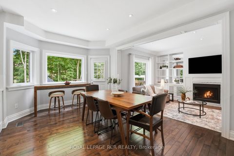Photo 14 at 48 Hodgkinson Crescent, Hills of St Andrew, Aurora