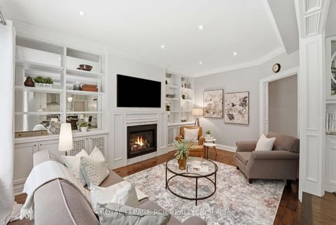 Photo 15 at 48 Hodgkinson Crescent, Hills of St Andrew, Aurora