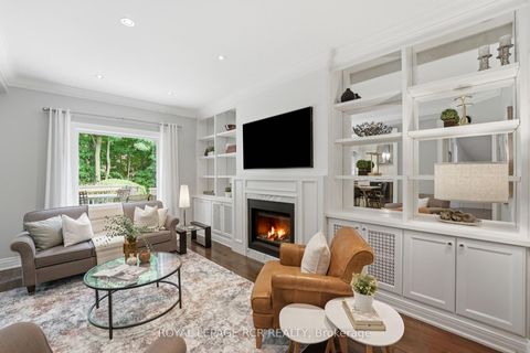 Photo 16 at 48 Hodgkinson Crescent, Hills of St Andrew, Aurora