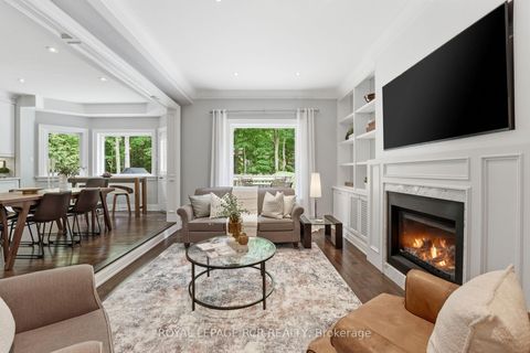 Photo 17 at 48 Hodgkinson Crescent, Hills of St Andrew, Aurora