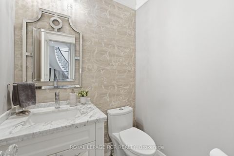 Photo 18 at 48 Hodgkinson Crescent, Hills of St Andrew, Aurora