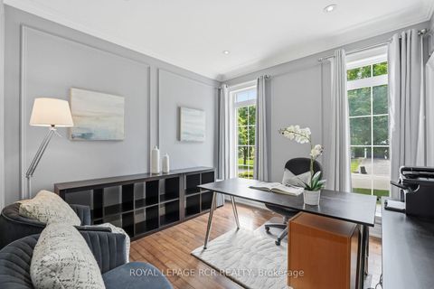Photo 19 at 48 Hodgkinson Crescent, Hills of St Andrew, Aurora