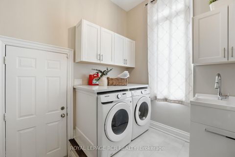 Photo 20 at 48 Hodgkinson Crescent, Hills of St Andrew, Aurora