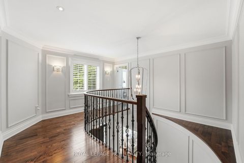 Photo 21 at 48 Hodgkinson Crescent, Hills of St Andrew, Aurora