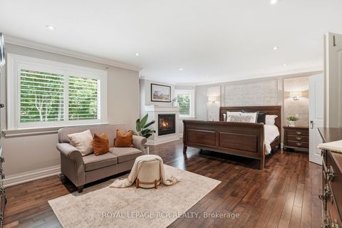 Photo 22 at 48 Hodgkinson Crescent, Hills of St Andrew, Aurora