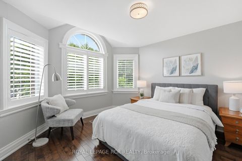 Photo 24 at 48 Hodgkinson Crescent, Hills of St Andrew, Aurora