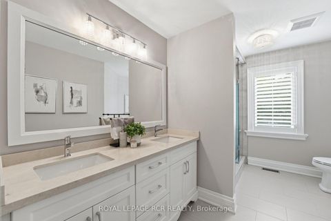 Photo 25 at 48 Hodgkinson Crescent, Hills of St Andrew, Aurora