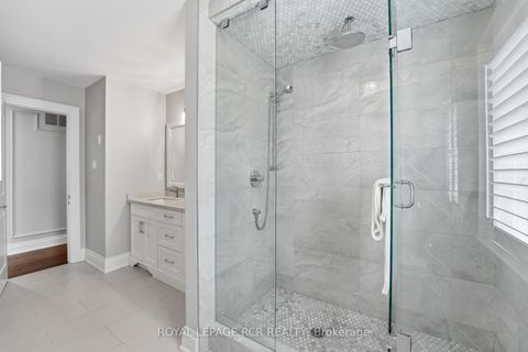 Photo 26 at 48 Hodgkinson Crescent, Hills of St Andrew, Aurora