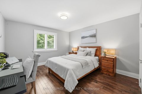Photo 27 at 48 Hodgkinson Crescent, Hills of St Andrew, Aurora
