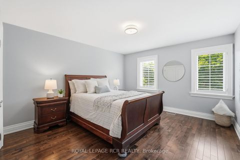 Photo 28 at 48 Hodgkinson Crescent, Hills of St Andrew, Aurora