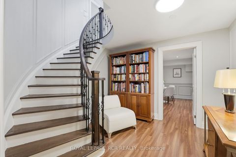Photo 29 at 48 Hodgkinson Crescent, Hills of St Andrew, Aurora