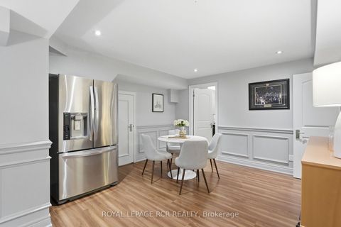 Photo 30 at 48 Hodgkinson Crescent, Hills of St Andrew, Aurora