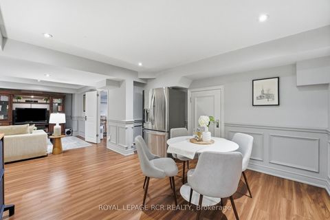 Photo 31 at 48 Hodgkinson Crescent, Hills of St Andrew, Aurora