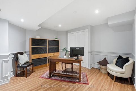 Photo 32 at 48 Hodgkinson Crescent, Hills of St Andrew, Aurora