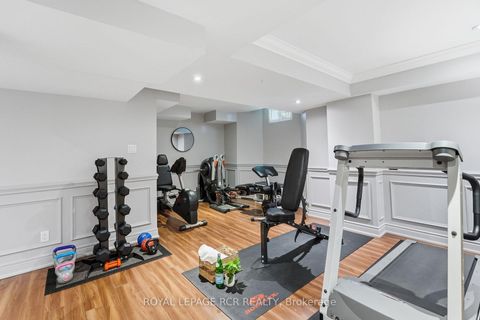 Photo 33 at 48 Hodgkinson Crescent, Hills of St Andrew, Aurora
