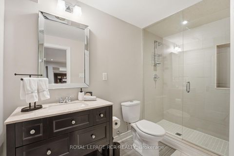 Photo 34 at 48 Hodgkinson Crescent, Hills of St Andrew, Aurora