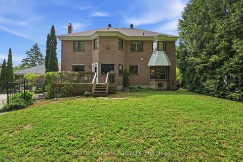 Photo 37 at 48 Hodgkinson Crescent, Hills of St Andrew, Aurora