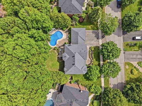 Photo 42 at 48 Hodgkinson Crescent, Hills of St Andrew, Aurora