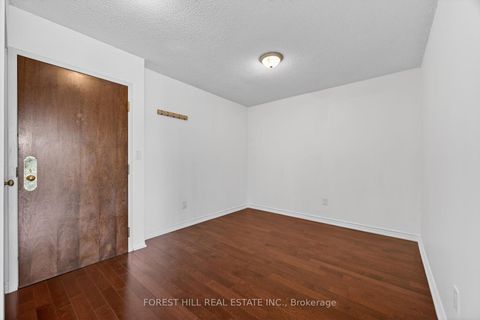 Photo 2 at 1709 - 1300 Islington Avenue, City Centre West, Toronto