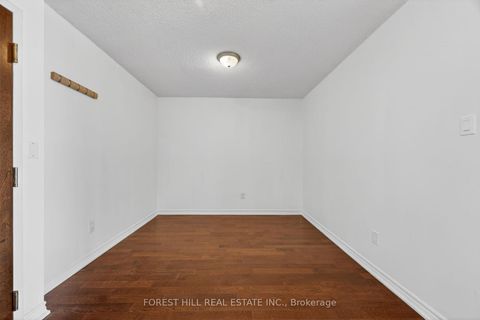 Photo 4 at 1709 - 1300 Islington Avenue, City Centre West, Toronto