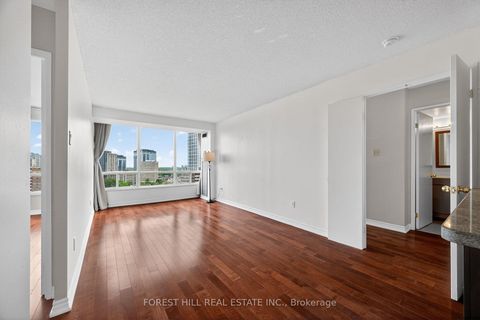 Photo 12 at 1709 - 1300 Islington Avenue, City Centre West, Toronto