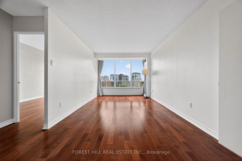 Photo 13 at 1709 - 1300 Islington Avenue, City Centre West, Toronto